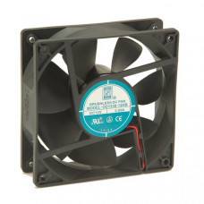 OD1238-12HBVXC10A
